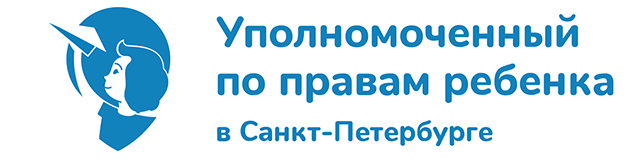 �������������� �� ������ ������� � �����-����������