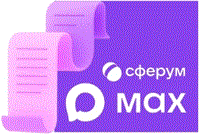 ��� � ���� ������